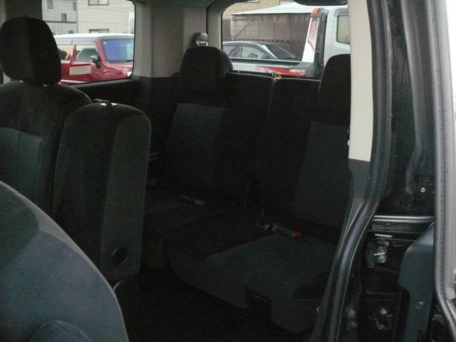 デリカD:5 シャモニー 4WD キーフリー 両側パワースライドドア 社外ナビTV バックカメラ フリップダウンモニター 社外16インチAW ホワイトレタータイヤ マッドフリップ ETC ドラレコ HIDライト(32枚目)