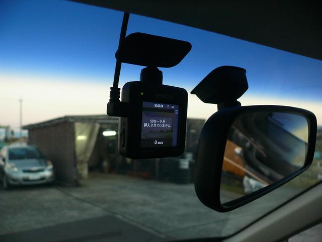 デリカD:5 シャモニー 4WD キーフリー 両側パワースライドドア 社外ナビTV バックカメラ フリップダウンモニター 社外16インチAW ホワイトレタータイヤ マッドフリップ ETC ドラレコ HIDライト(36枚目)