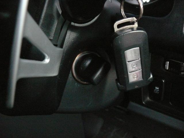 デリカD:5 シャモニー 4WD キーフリー 両側パワースライドドア 社外ナビTV バックカメラ フリップダウンモニター 社外16インチAW ホワイトレタータイヤ マッドフリップ ETC ドラレコ HIDライト(37枚目)