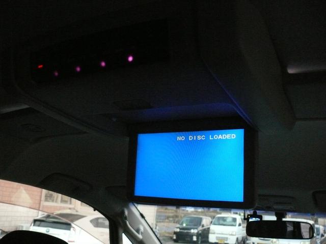 デリカD:5 シャモニー 4WD キーフリー 両側パワースライドドア 社外ナビTV バックカメラ フリップダウンモニター 社外16インチAW ホワイトレタータイヤ マッドフリップ ETC ドラレコ HIDライト(40枚目)