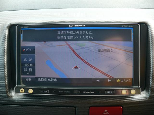 ハイエースバン ロングスーパーGL 4WD ディーゼル キーレス 社外ナビTV バックモニター ローダウン 社外テール 社外16インチAW ドラレコ ETC タイミングベルト交換済(13枚目)