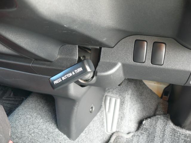 ハイエースバン ロングスーパーGL 4WD ディーゼル キーレス 社外ナビTV バックモニター ローダウン 社外テール 社外16インチAW ドラレコ ETC タイミングベルト交換済(21枚目)