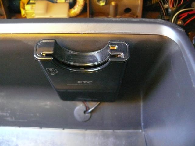 ハイエースバン ロングスーパーGL 4WD ディーゼル キーレス 社外ナビTV バックモニター ローダウン 社外テール 社外16インチAW ドラレコ ETC タイミングベルト交換済(29枚目)