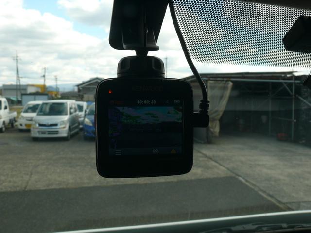 ハイエースバン ロングスーパーGL 4WD ディーゼル キーレス 社外ナビTV バックモニター ローダウン 社外テール 社外16インチAW ドラレコ ETC タイミングベルト交換済(31枚目)