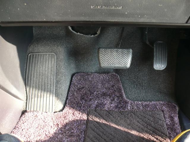 アルファードハイブリッド エグゼクティブラウンジ キーフリー プッシュスタート トヨタセーフティセンス 本革ベージュシート 全方位カメラ 純正ナビTV 後席天井モニター デジタルインナーミラー ドラレコ ETC モデリスタエアロ 両側パワスラ(25枚目)