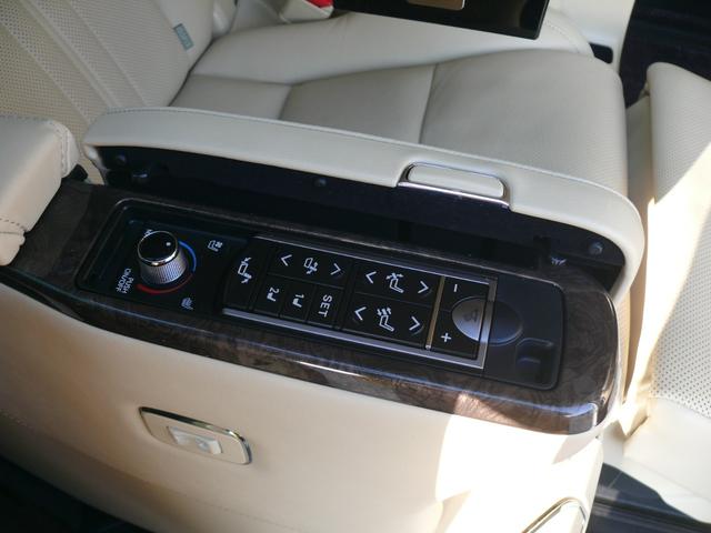 アルファードハイブリッド エグゼクティブラウンジ キーフリー プッシュスタート トヨタセーフティセンス 本革ベージュシート 全方位カメラ 純正ナビTV 後席天井モニター デジタルインナーミラー ドラレコ ETC モデリスタエアロ 両側パワスラ(43枚目)