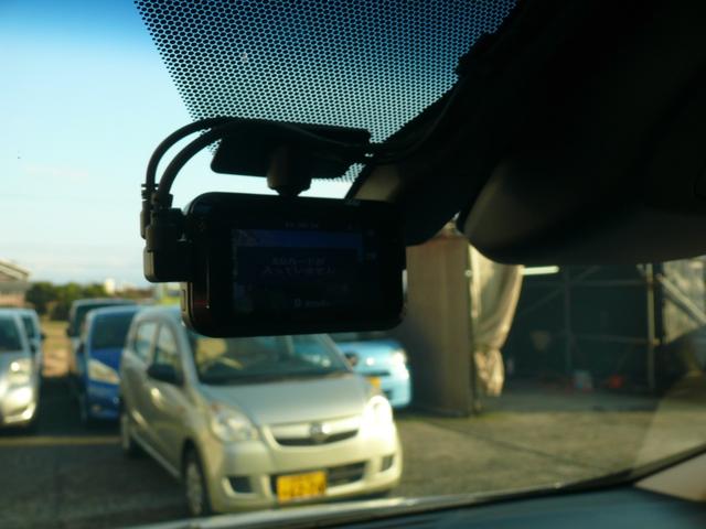 アルファードハイブリッド エグゼクティブラウンジ キーフリー プッシュスタート トヨタセーフティセンス 本革ベージュシート 全方位カメラ 純正ナビTV 後席天井モニター デジタルインナーミラー ドラレコ ETC モデリスタエアロ 両側パワスラ(51枚目)