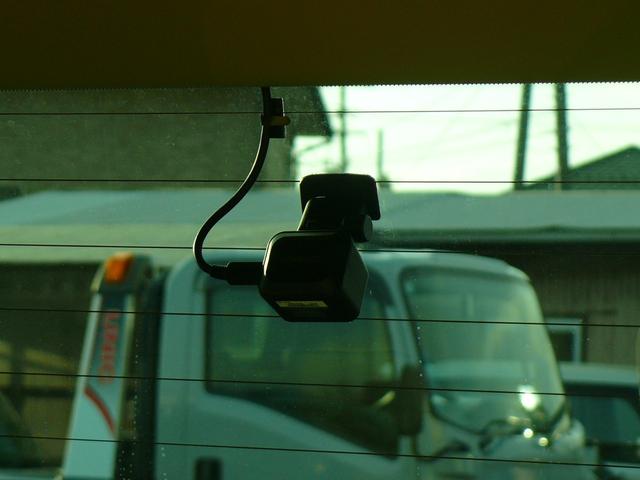 アルファードハイブリッド エグゼクティブラウンジ キーフリー プッシュスタート トヨタセーフティセンス 本革ベージュシート 全方位カメラ 純正ナビTV 後席天井モニター デジタルインナーミラー ドラレコ ETC モデリスタエアロ 両側パワスラ(52枚目)