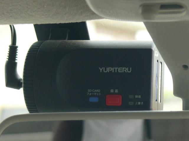 PA パートタイム4WD 社外ナビTV バックモニター(26枚目)