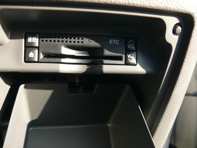 ZS キーフリー プッシュスタート 左後パワースライドドア 純正SDナビ ワンセグTV バックモニター ブルートゥース対応ナビ 純正アルミ ETC(22枚目)