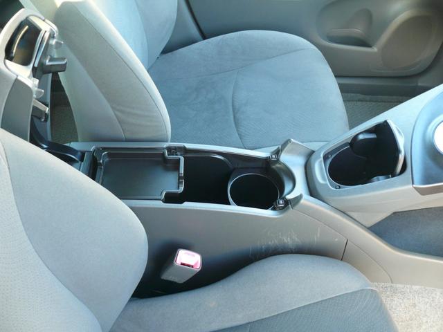 S キーフリー プッシュスタート 純正SDナビTV バックモニター ETC ワンオーナー車(18枚目)