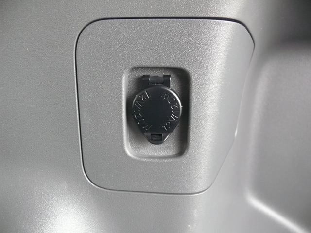 Gツーリングセレクション キーフリー プッシュスタート LEDヘッドライト 純正17インチAW 純正ナビTV バックモニター コーナーセンサー リアモニター 社外車高調 社外フロントガラス ETC 5人乗り(25枚目)