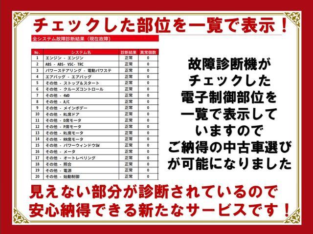 １．８Ｘ　ＨＩＤセレクション　４ＷＤ　キーレス　７人乗　純正ＳＤナビ　ワンセグＴＶ　バックモニター　社外１５インチアルミ　ＥＴＣ　ＨＩＤヘッドライト　タイミングチェーンエンジン　ＧＯＯ鑑定車(9枚目)