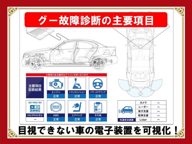 ハイエースバン ロングスーパーＧＬ　キーレス　ディーゼルターボ　４ＷＤ　純正ナビ　バックカメラ　社外１５インチＡＷ　ＥＴＣ　ドライブレコーダー　タイミングベルト交換済　両側スライドドア　ＧＯＯ鑑定車（8枚目）