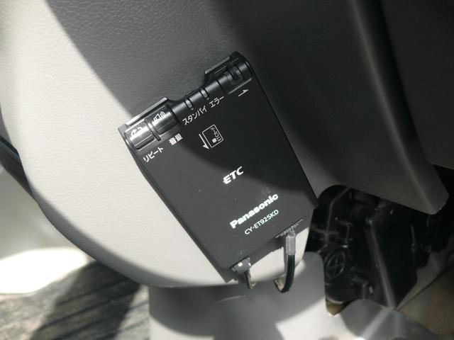 エブリイ ＰＣリミテッド　パートタイム４ＷＤ　５速ミッション　ローダウン　社外１５インチＡＷ　タイミングチェーンエンジン　キーレス　ＥＴＣ　プライバシーガラス（30枚目）