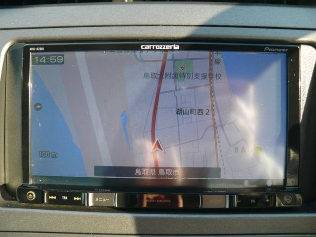 プリウス S キーフリー プッシュスタート 社外ナビTV ブルートゥース対応ナビ バックカメラ ETC 純正15インチAW HIDヘッドライト(13枚目)