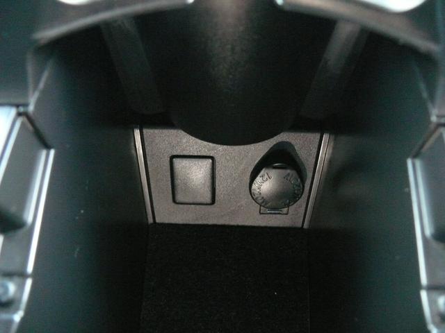 プリウス S キーフリー プッシュスタート 社外ナビTV ブルートゥース対応ナビ バックカメラ ETC 純正15インチAW HIDヘッドライト(20枚目)