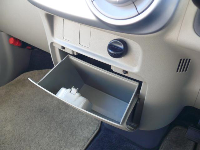 タント Ｘ４ＷＤセレクション　４ＷＤ　キーフリー　社外１３インチＡＷ　左後パワースライドドア　純正ＣＤデッキ　プライバシーガラス　タイミングチェーンエンジン（15枚目）