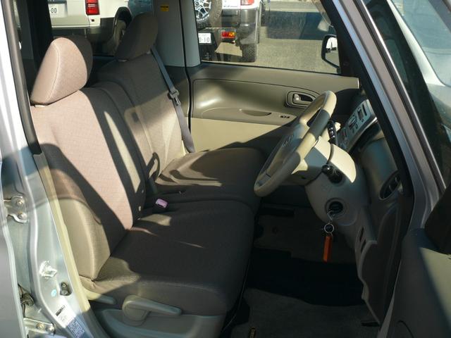 タント Ｘ４ＷＤセレクション　４ＷＤ　キーフリー　社外１３インチＡＷ　左後パワースライドドア　純正ＣＤデッキ　プライバシーガラス　タイミングチェーンエンジン（18枚目）