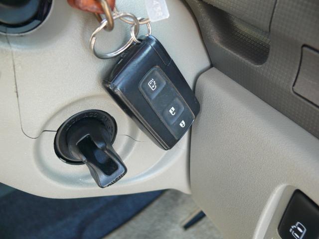 タント Ｘ４ＷＤセレクション　４ＷＤ　キーフリー　社外１３インチＡＷ　左後パワースライドドア　純正ＣＤデッキ　プライバシーガラス　タイミングチェーンエンジン（28枚目）