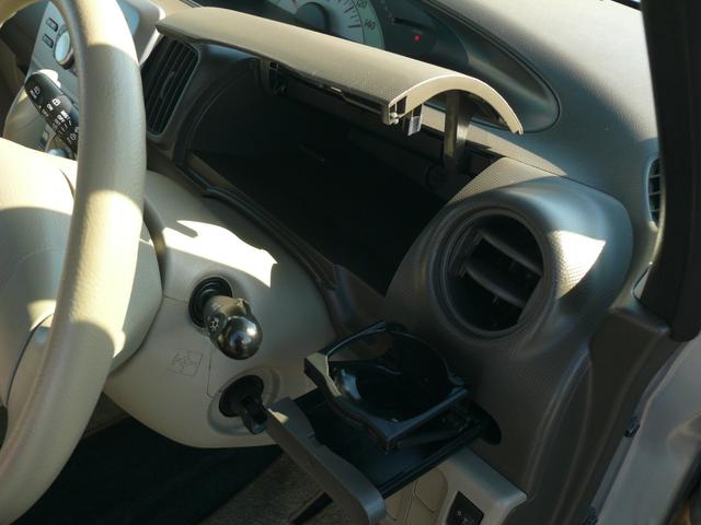 タント Ｘ４ＷＤセレクション　４ＷＤ　キーフリー　社外１３インチＡＷ　左後パワースライドドア　純正ＣＤデッキ　プライバシーガラス　タイミングチェーンエンジン（29枚目）