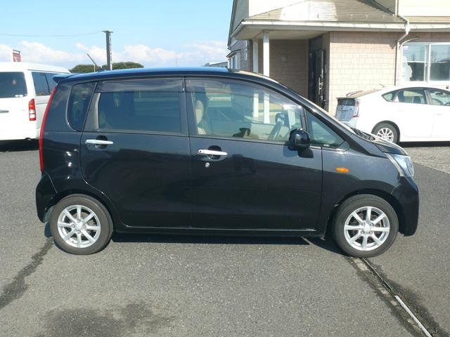 �u���[�L�p�b�h�E�t�@���x���g�E�v���O�Ȃǂ̏��Օi�����Ղ��Ă܂����瓖�Њ�Ō��������Ē����[�Ԃ����Ă��������܂��B