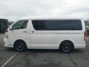 納車時にはルームクリーニング施工をさせていただきます。