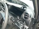 カスタムＸリミテッド　キーフリー　左後パワースライドドア　ＨＩＤヘッドライト　純正１４インチＡＷ　プライバシーガラス　タイミングチェーンエンジン　ＣＶＴミッション　ＧＯＯ鑑定車（28枚目）