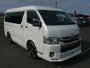 ブレーキオイル交換・下廻りシャーシブラック施工などもメンテナンスさせて頂き納車させていただいてます。