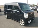 ブレーキオイル交換・下廻りシャーシブラック施工などもメンテナンスさせて頂き納車させていただいてます。
