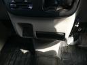 ＰＣリミテッド　パートタイム４ＷＤ　５速ミッション　ローダウン　社外１５インチＡＷ　タイミングチェーンエンジン　キーレス　ＥＴＣ　プライバシーガラス（16枚目）