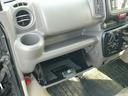 ＰＣリミテッド　パートタイム４ＷＤ　５速ミッション　ローダウン　社外１５インチＡＷ　タイミングチェーンエンジン　キーレス　ＥＴＣ　プライバシーガラス（25枚目）