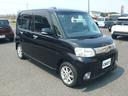 ブレーキオイル交換・下廻りシャーシブラック施工などもメンテナンスさせて頂き納車させていただいてます。