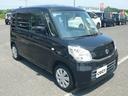 ブレーキオイル交換・下廻りシャーシブラック施工などもメンテナンスさせて頂き納車させていただいてます。