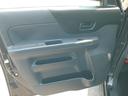 Ｇ　キーフリー　プッシュスタート　社外ＳＤナビＴＶ　ブルートゥース対応ナビ　運転席シートヒーター　アイドリングストップ　ＥＴＣ（24枚目）