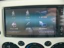 ベースグレード　リフトアップ　キーレス　パートタイム４ＷＤ　ルーフラック　社外１７インチＡＷ　ホワイトレタータイヤ　シートカバー　社外ＳＤナビＴＶ　バックカメラ　ドラレコ　Ａ－ＴＲＡＣ　リアデフロック　バックソナー（14枚目）