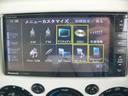 ベースグレード　リフトアップ　キーレス　パートタイム４ＷＤ　ルーフラック　社外１７インチＡＷ　ホワイトレタータイヤ　シートカバー　社外ＳＤナビＴＶ　バックカメラ　ドラレコ　Ａ－ＴＲＡＣ　リアデフロック　バックソナー（15枚目）