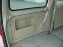 ベースグレード タフパッケージ 4WD 3速オートマ キーレス 純正CDデッキ 純正13インチAW リアヒーター プライバシーガラス(25枚目)