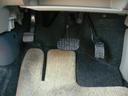 Ｘ４ＷＤセレクション　４ＷＤ　キーフリー　社外１３インチＡＷ　左後パワースライドドア　純正ＣＤデッキ　プライバシーガラス　タイミングチェーンエンジン（17枚目）