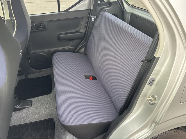 キャロル GL(14枚目)