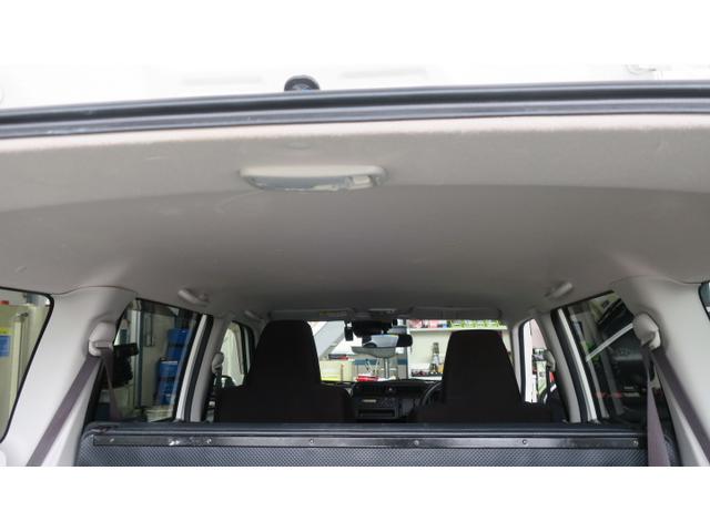 サクシード 　ＡＴ車　キ－レスエントリー　電動格納式ミラー　エアコン　パワステ　運転席エアバック　助手席エアバッグ　パワーウィンドウ　社外アルミホイール　スタッドレスタイヤ（18枚目）