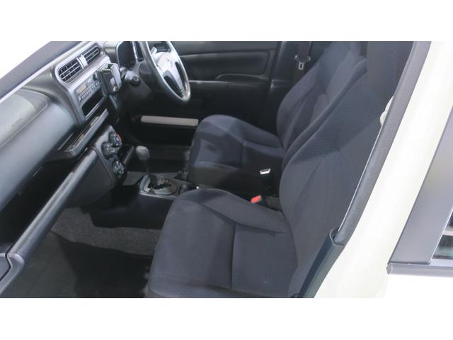 サクシード 　ＡＴ車　キ－レスエントリー　電動格納式ミラー　エアコン　パワステ　運転席エアバック　助手席エアバッグ　パワーウィンドウ　社外アルミホイール　スタッドレスタイヤ（22枚目）