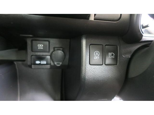 サクシード 　ＡＴ車　キ－レスエントリー　電動格納式ミラー　エアコン　パワステ　運転席エアバック　助手席エアバッグ　パワーウィンドウ　社外アルミホイール　スタッドレスタイヤ（30枚目）