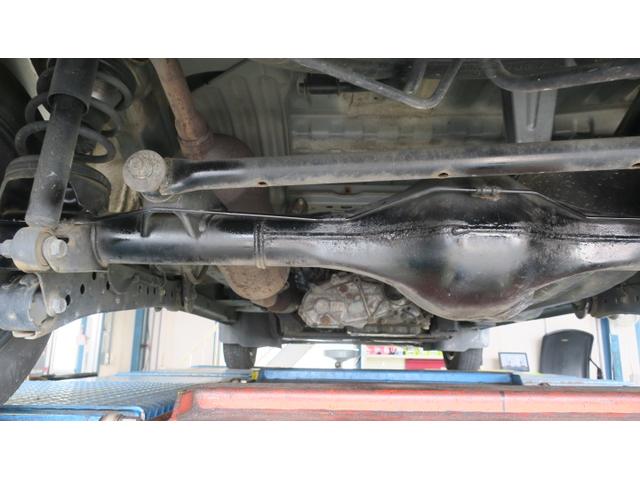 ハイゼットカーゴ 　４ＷＤ　ＡＴ車　テレビ／ナビ　バックカメラ　キ－レスエントリー　エアコン　パワステ　パワ－ウインドウ　エアバッグ　電動格納式ミラー　社外アルミホイール　ＡＢＳ（13枚目）