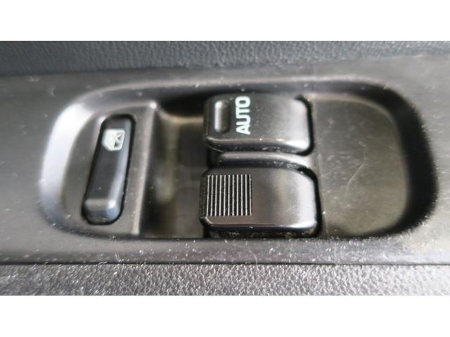 ハイゼットカーゴ 　４ＷＤ　ＡＴ車　テレビ／ナビ　バックカメラ　キ－レスエントリー　エアコン　パワステ　パワ－ウインドウ　エアバッグ　電動格納式ミラー　社外アルミホイール　ＡＢＳ（37枚目）
