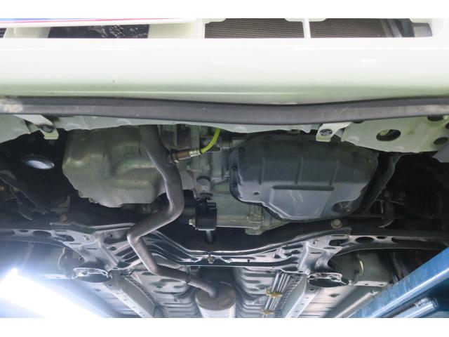 ムーヴ Ｌ　キ－レスキ－　ＡＴ車　エアコン　運転席エアバック　助手席エアバッグ　パワーウィンドウ（11枚目）