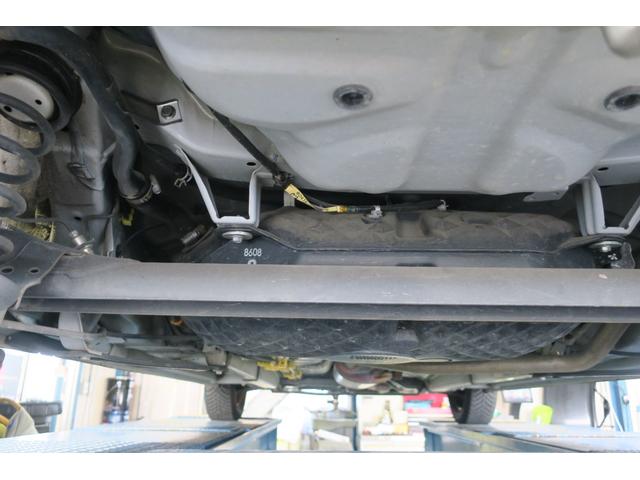 ムーヴ Ｌ　キ－レスキ－　ＡＴ車　エアコン　運転席エアバック　助手席エアバッグ　パワーウィンドウ（13枚目）
