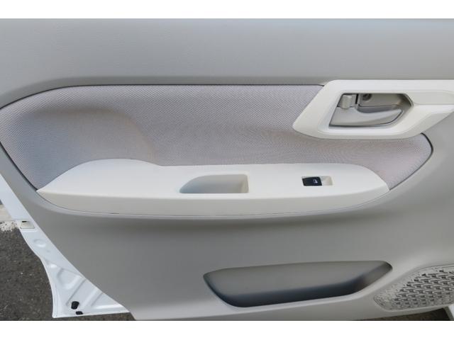 ムーヴ Ｌ　キ－レスキ－　ＡＴ車　エアコン　運転席エアバック　助手席エアバッグ　パワーウィンドウ（23枚目）