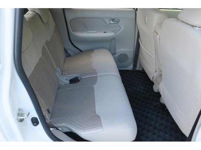 ムーヴ Ｌ　キ－レスキ－　ＡＴ車　エアコン　運転席エアバック　助手席エアバッグ　パワーウィンドウ（26枚目）
