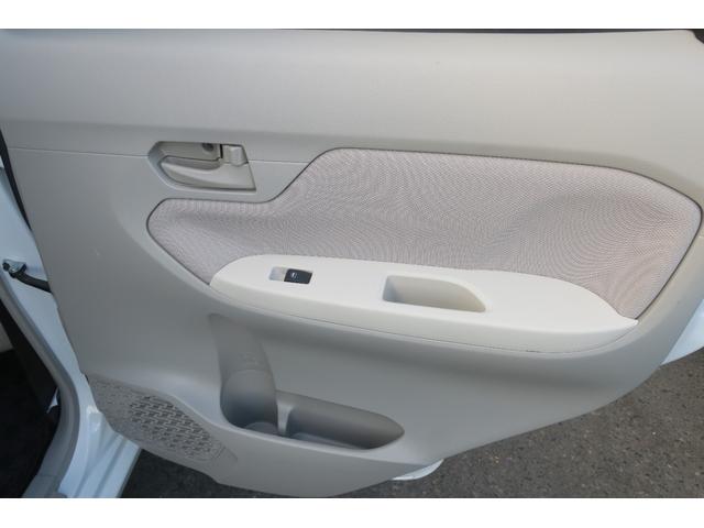 ムーヴ Ｌ　キ－レスキ－　ＡＴ車　エアコン　運転席エアバック　助手席エアバッグ　パワーウィンドウ（27枚目）